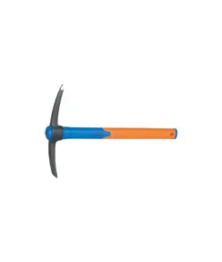 Martelline per muratori ABC TOOLS