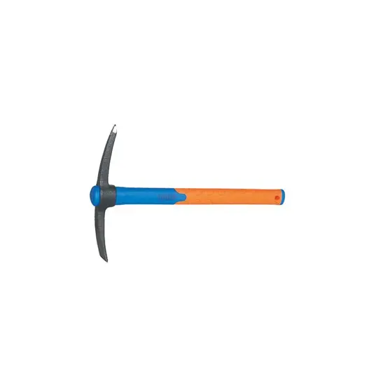 Martelline per muratori ABC TOOLS