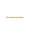 Martelline per muratori ABC TOOLS
