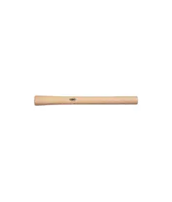 Martelline per muratori ABC TOOLS