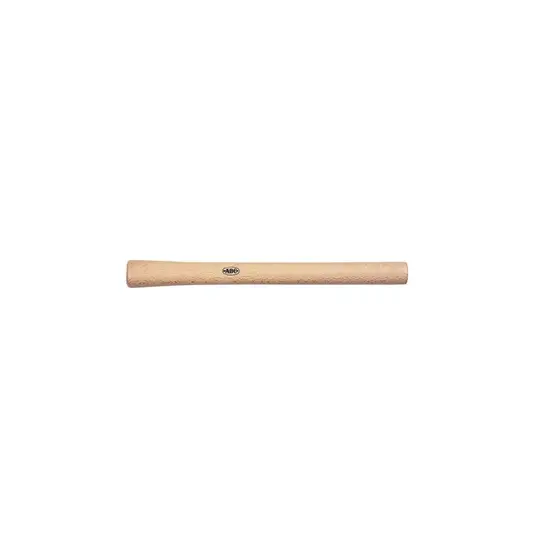 Martelline per muratori ABC TOOLS