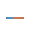 Martelline per muratori ABC TOOLS