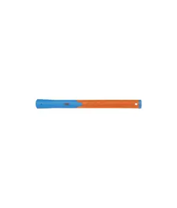 Martelline per muratori ABC TOOLS