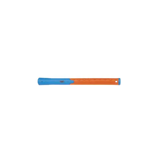 Martelline per muratori ABC TOOLS