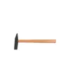 Martelline per saldatori ABC TOOLS