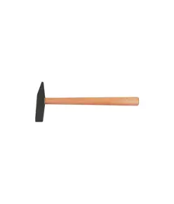 Martelline per saldatori ABC TOOLS
