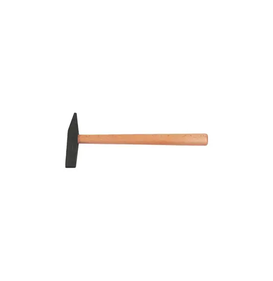 Martelline per saldatori ABC TOOLS