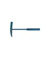 Martelline per saldatori ABC TOOLS