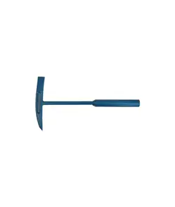 Martelline per saldatori ABC TOOLS