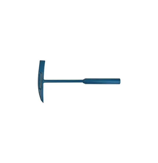Martelline per saldatori ABC TOOLS
