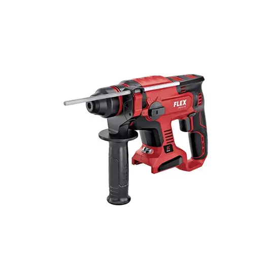 Martello tassellatore combinato SDS-PLUS FLEX