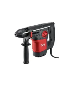 Martello tassellatore combinato SDS-PLUS FLEX