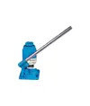 Martinetti idraulici ABC TOOLS