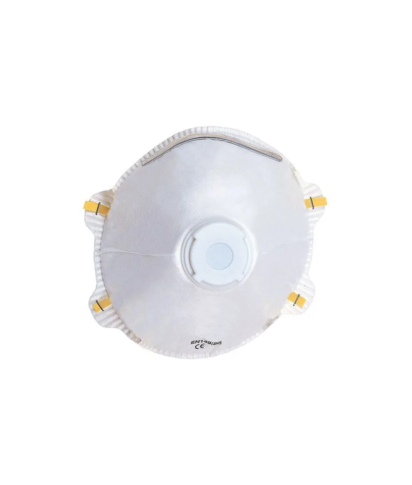 Mascherine di protezione Honeywell