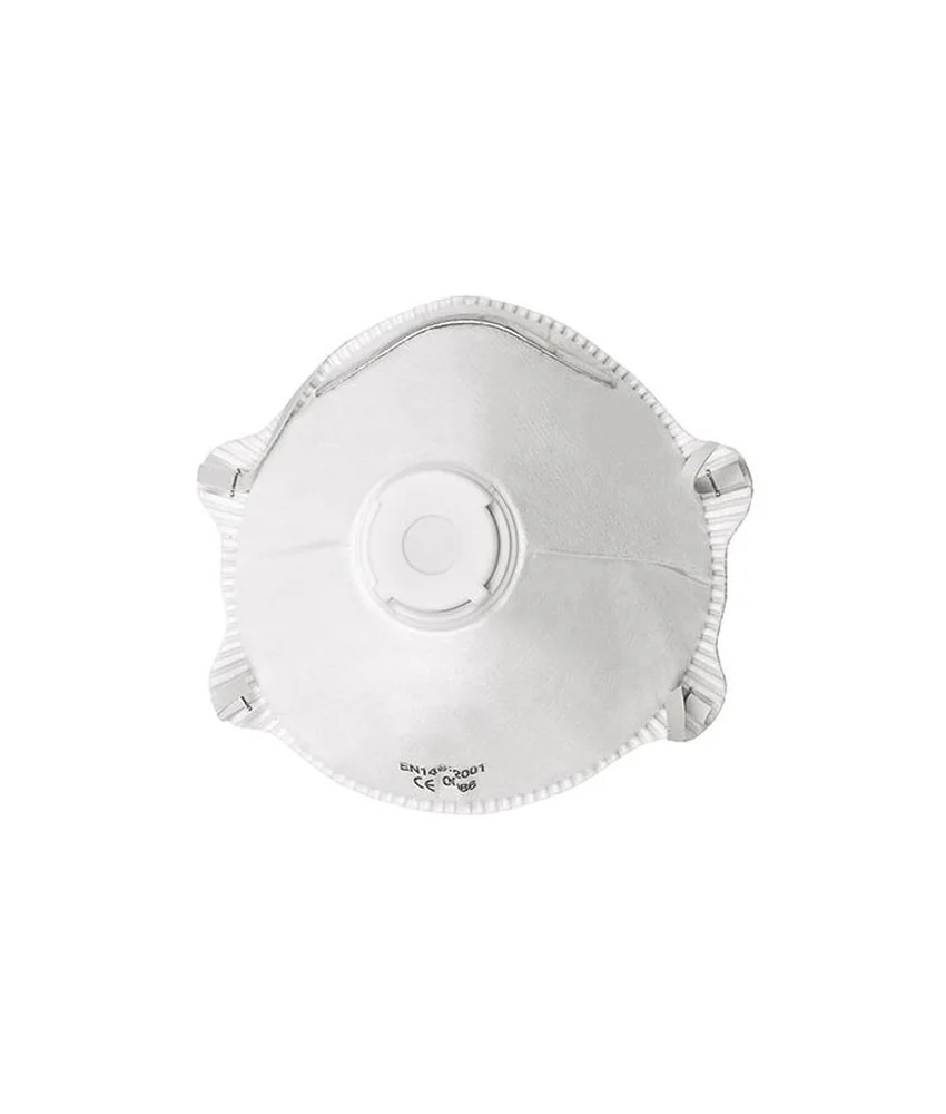 Mascherine di protezione Honeywell