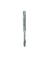 Maschi a macchina per fori ciechi ABC TOOLS