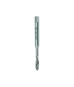 Maschi a macchina per fori ciechi ABC TOOLS