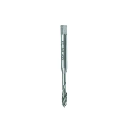 Maschi a macchina per fori ciechi ABC TOOLS