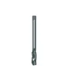 Maschi a macchina per fori ciechi ABC TOOLS