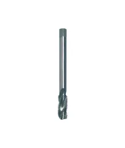 Maschi a macchina per fori ciechi ABC TOOLS