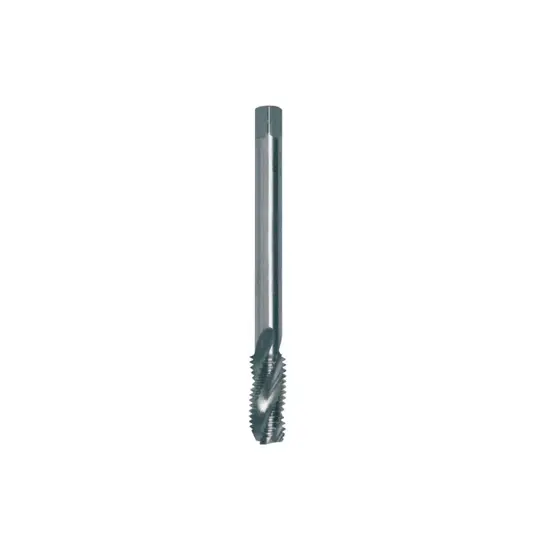Maschi a macchina per fori ciechi ABC TOOLS