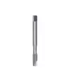 Maschi a macchina per fori ciechi e passanti ABC TOOLS