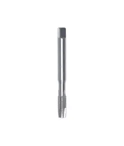 Maschi a macchina per fori ciechi e passanti ABC TOOLS