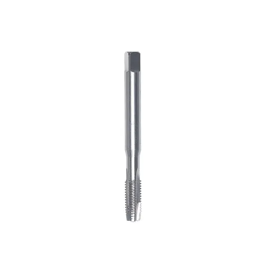 Maschi a macchina per fori ciechi e passanti ABC TOOLS