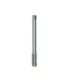 Maschi a macchina per fori ciechi e passanti ABC TOOLS