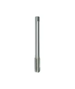Maschi a macchina per fori ciechi e passanti ABC TOOLS
