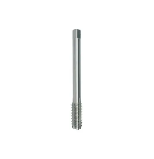 Maschi a macchina per fori ciechi e passanti ABC TOOLS