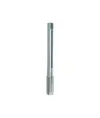 Maschi a macchina per fori passanti ABC TOOLS