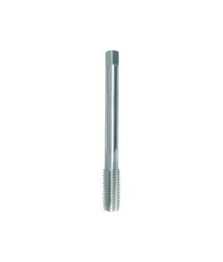 Maschi a macchina per fori passanti ABC TOOLS
