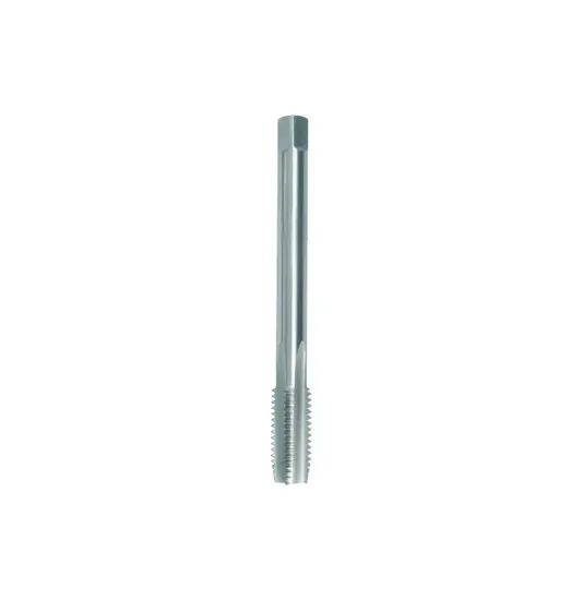 Maschi a macchina per fori passanti ABC TOOLS
