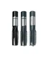 Maschi a mano per fori ciechi e passanti ABC TOOLS