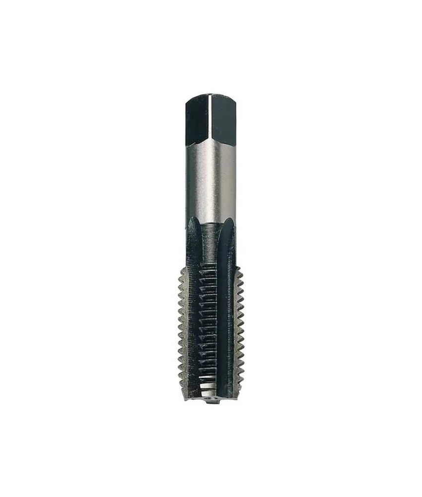 Maschi a mano per fori ciechi e passanti ABC TOOLS