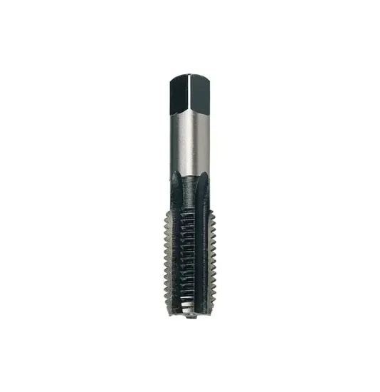 Maschi a mano per fori ciechi e passanti ABC TOOLS