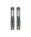 Maschi a mano per fori ciechi e passanti ABC TOOLS