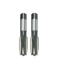 Maschi a mano per fori ciechi e passanti ABC TOOLS