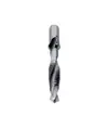 Maschi con punta per forare (Punta a maschiare) ABC TOOLS
