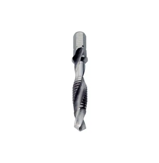 Maschi con punta per forare (Punta a maschiare) ABC TOOLS