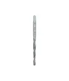 Maschi con punta per forare (Punta a maschiare) ABC TOOLS