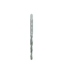 Maschi con punta per forare (Punta a maschiare) ABC TOOLS