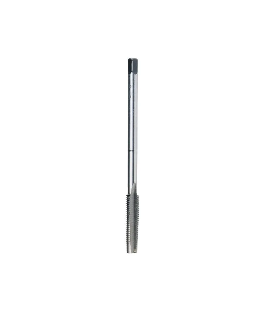 Maschi per dadi ABC TOOLS