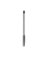 Maschi per dadi ABC TOOLS