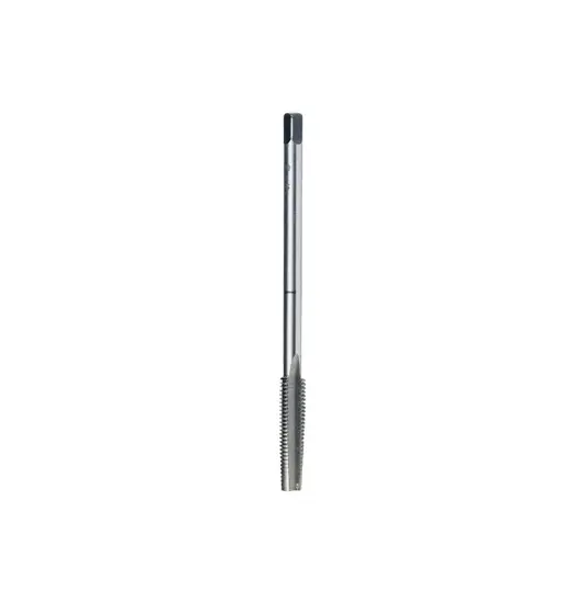Maschi per dadi ABC TOOLS