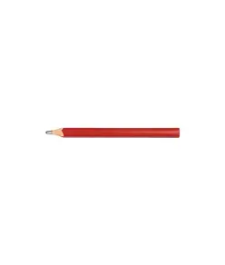 Matite ABC TOOLS