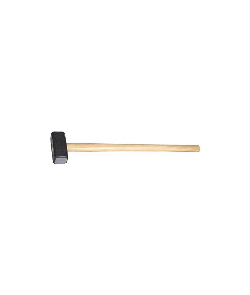 Mazze ABC TOOLS