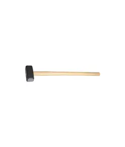 Mazze ABC TOOLS