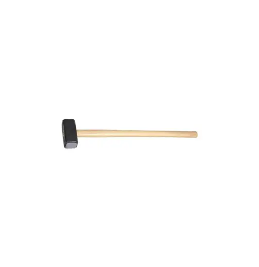 Mazze ABC TOOLS